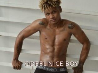 ODEEL_NICE_BOY