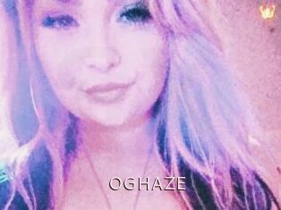 OGHAZE