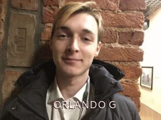 ORLANDO_G