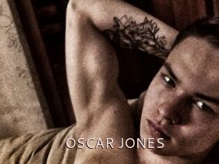 OSCAR_JONES