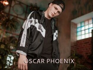 OSCAR_PHOENIX