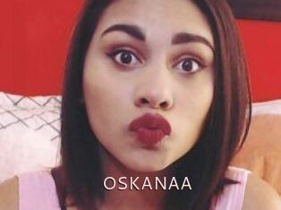 OSKANAA