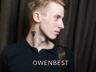 OWEN_BEST