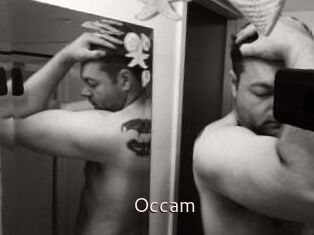 Occam