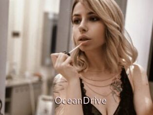 OceanDrive