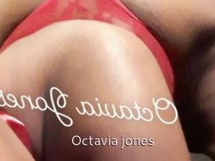 Octavia_jones