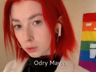 Odry_Mayss