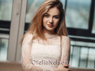 OfeliaNelson
