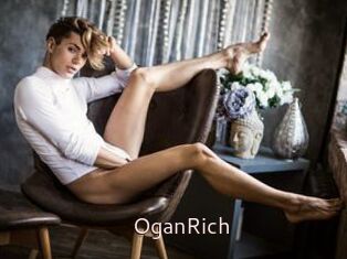 OganRich