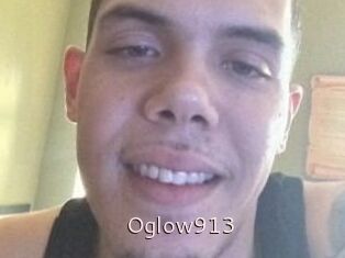 Oglow913