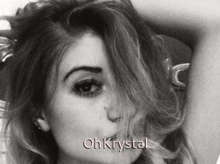 OhKrystal