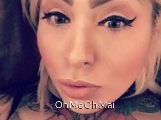 OhMeOhMai