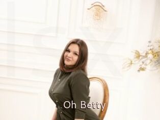 Oh_Betty