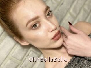 OhhBellaBella