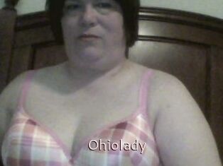 Ohiolady