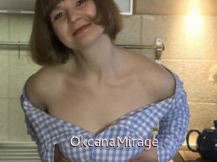OkcanaMirage