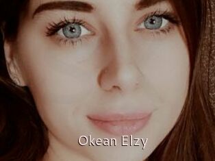 Okean_Elzy