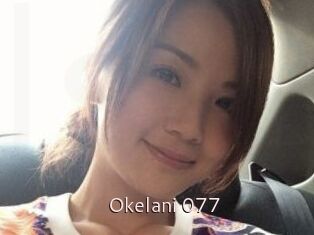 Okelani_077