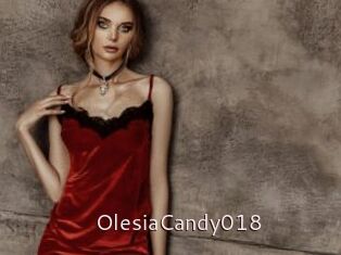 OlesiaCandy018