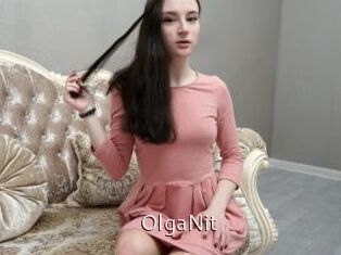 OlgaNit