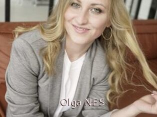 Olga_NES