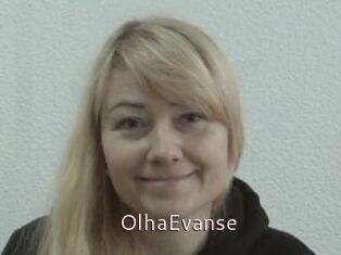 OlhaEvanse