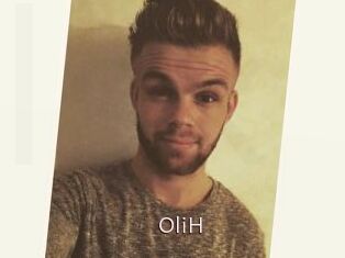 OliH