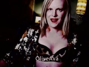 OliveAva