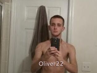 Oliver22