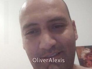 Oliver_Alexis