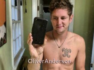 Oliver_Anderson