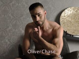 OliverChase