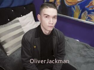 OliverJackman