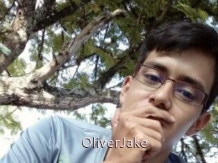 OliverJake