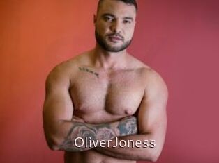 OliverJoness