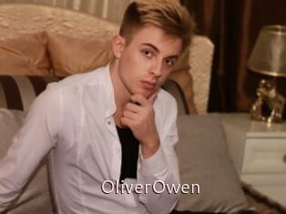 OliverOwen