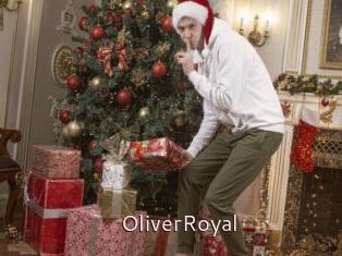 OliverRoyal
