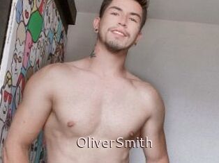 OliverSmith