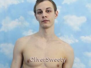 OliverSweety