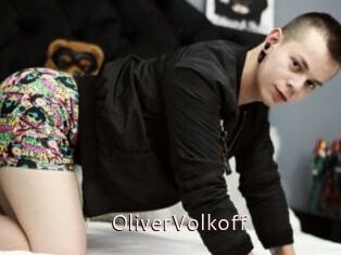 OliverVolkoff