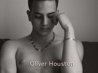 Oliver_Houston