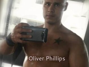 Oliver_Phillips