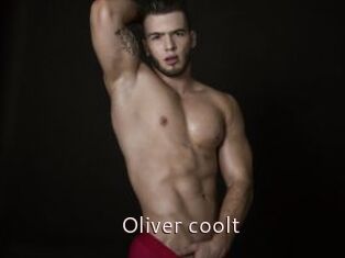 Oliver_coolt