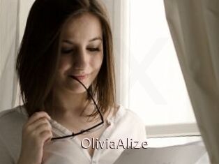 OliviaAlize