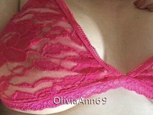Olivia_Ann_69