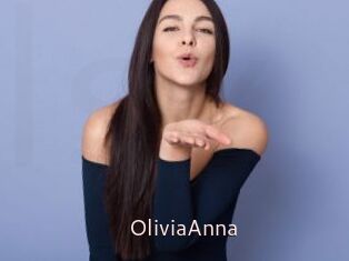 OliviaAnna
