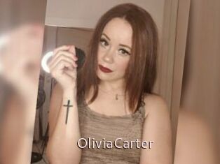 OliviaCarter