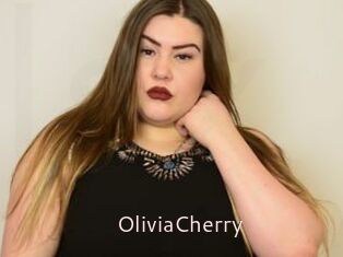 OliviaCherry