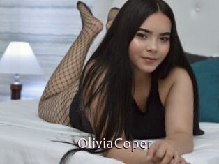 OliviaCoper