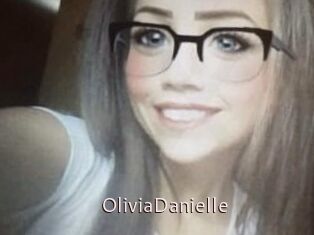 OliviaDanielle